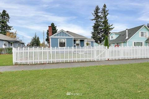1965 Kibler Ave, Enumclaw, WA 98022 photo 2
