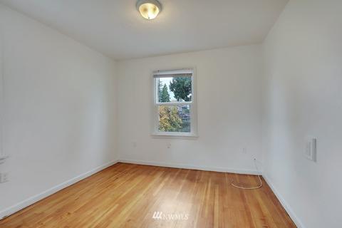 1965 Kibler Ave, Enumclaw, WA 98022 photo 13