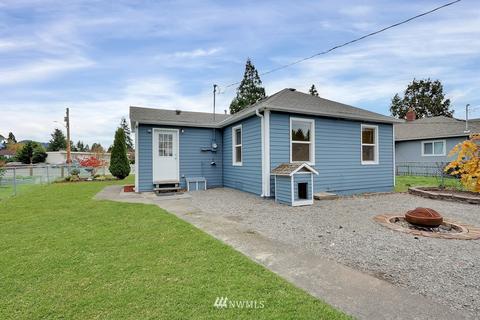 1965 Kibler Ave, Enumclaw, WA 98022 photo 15