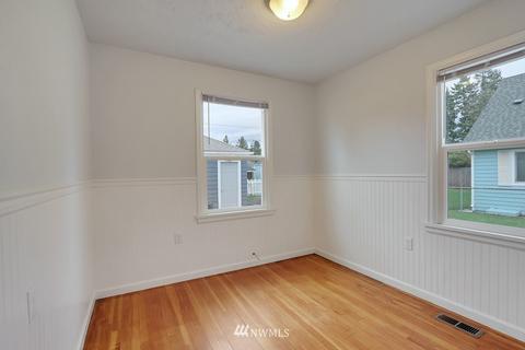 1965 Kibler Ave, Enumclaw, WA 98022 photo 11