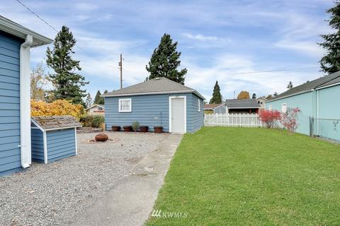 1965 Kibler Ave, Enumclaw, WA 98022 photo 14