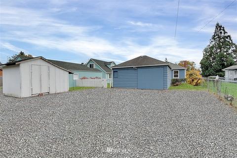 1965 Kibler Ave, Enumclaw, WA 98022 photo 17