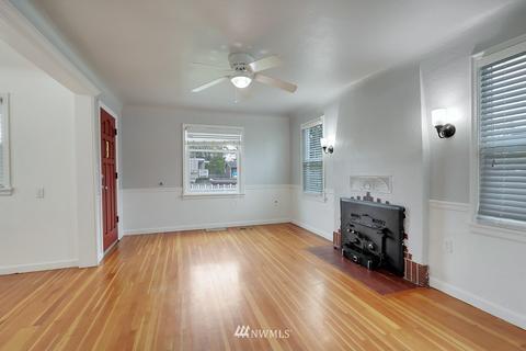 1965 Kibler Ave, Enumclaw, WA 98022 photo 5