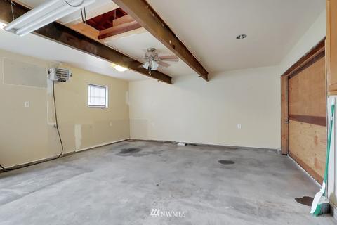 1965 Kibler Ave, Enumclaw, WA 98022 photo 16