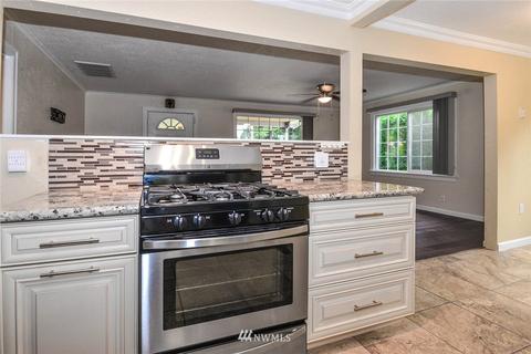 5732 West Dr, Everett, WA 98203 photo 13