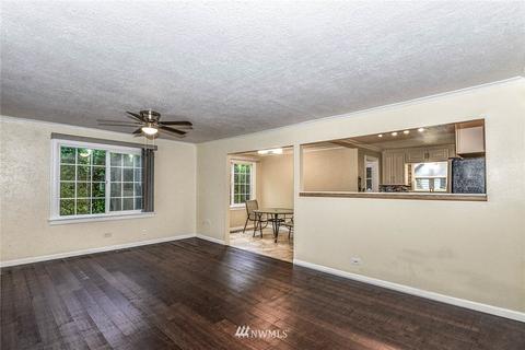 5732 West Dr, Everett, WA 98203 photo 10