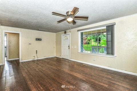 5732 West Dr, Everett, WA 98203 photo 9
