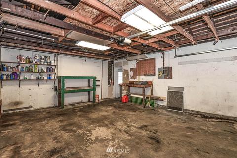 5732 West Dr, Everett, WA 98203 photo 27