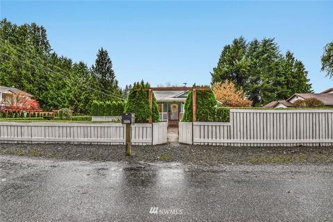 5732 West Dr, Everett, WA 98203 photo 3