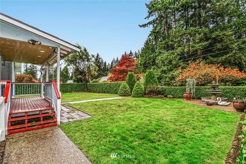 5732 West Dr, Everett, WA 98203 photo 4