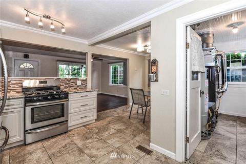5732 West Dr, Everett, WA 98203 photo 17