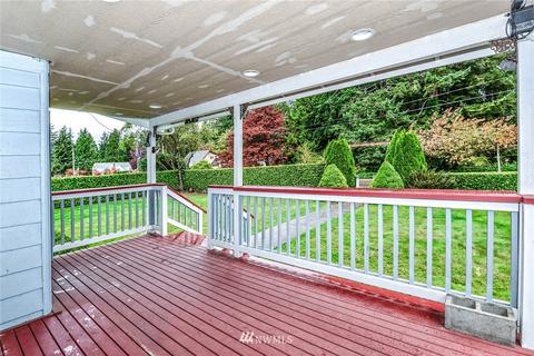 5732 West Dr, Everett, WA 98203 photo 6