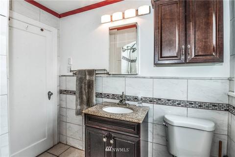 5732 West Dr, Everett, WA 98203 photo 24