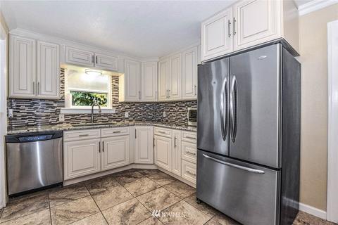 5732 West Dr, Everett, WA 98203 photo 16