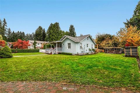 5732 West Dr, Everett, WA 98203 photo 32