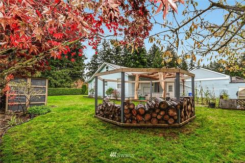 5732 West Dr, Everett, WA 98203 photo 31