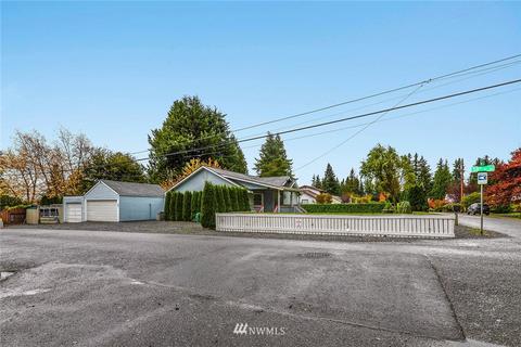5732 West Dr, Everett, WA 98203 photo 38