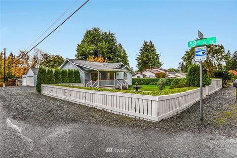 5732 West Dr, Everett, WA 98203 photo 2