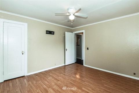 5732 West Dr, Everett, WA 98203 photo 21