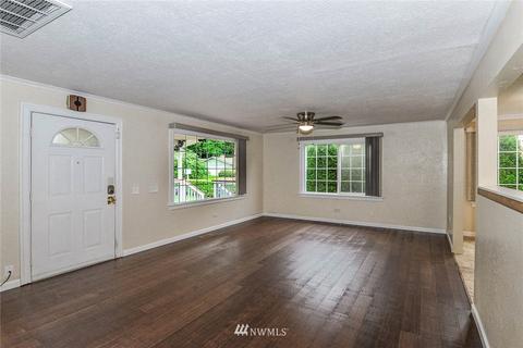 5732 West Dr, Everett, WA 98203 photo 8