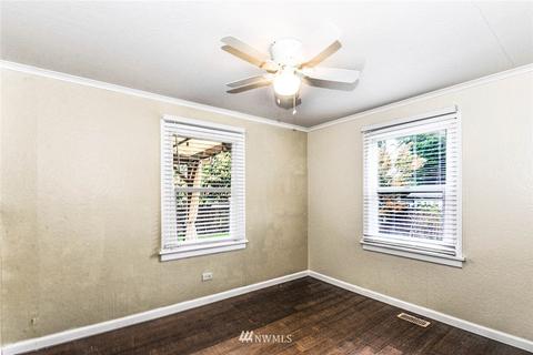 5732 West Dr, Everett, WA 98203 photo 20