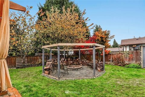 5732 West Dr, Everett, WA 98203 photo 30