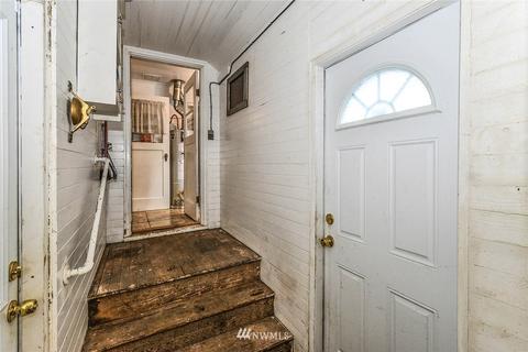 5732 West Dr, Everett, WA 98203 photo 26