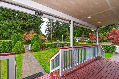 5732 West Dr, Everett, WA 98203 photo 5