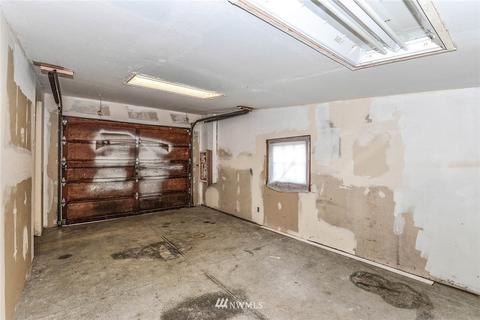 5732 West Dr, Everett, WA 98203 photo 28
