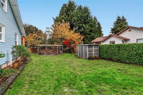 5732 West Dr, Everett, WA 98203 photo 33
