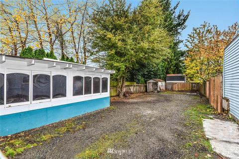 5732 West Dr, Everett, WA 98203 photo 37