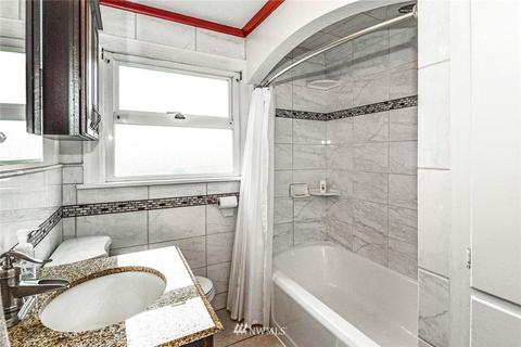5732 West Dr, Everett, WA 98203 photo 25
