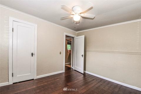 5732 West Dr, Everett, WA 98203 photo 19