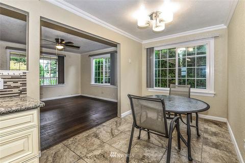 5732 West Dr, Everett, WA 98203 photo 11