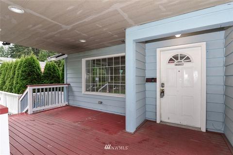 5732 West Dr, Everett, WA 98203 photo 7