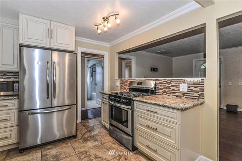 5732 West Dr, Everett, WA 98203 photo 14
