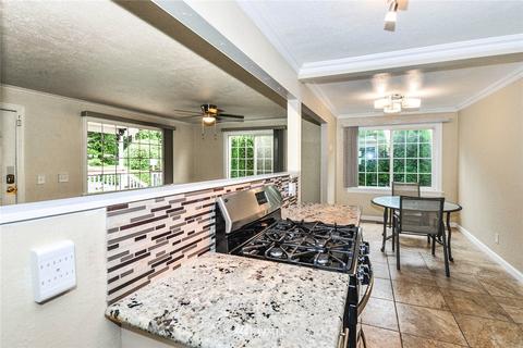 5732 West Dr, Everett, WA 98203 photo 12