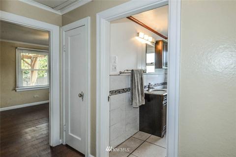 5732 West Dr, Everett, WA 98203 photo 23