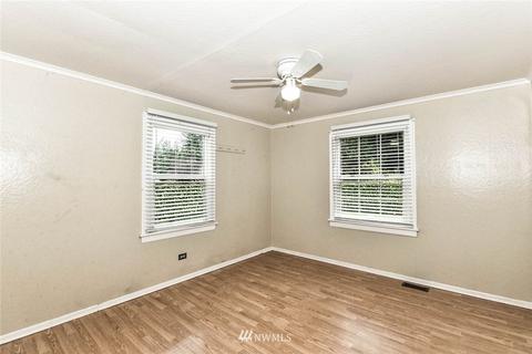 5732 West Dr, Everett, WA 98203 photo 22