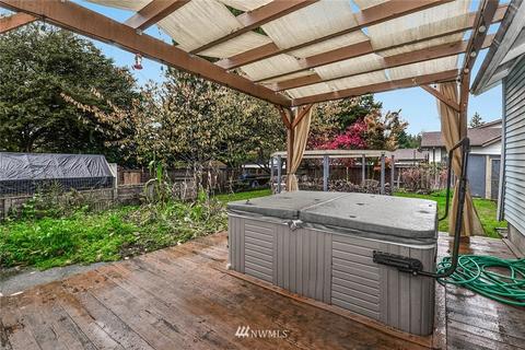 5732 West Dr, Everett, WA 98203 photo 29