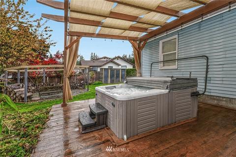 5732 West Dr, Everett, WA 98203 photo 34