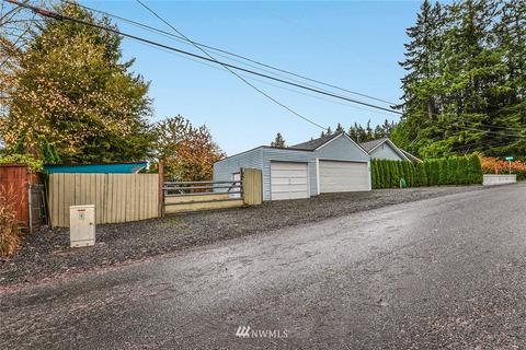 5732 West Dr, Everett, WA 98203 photo 36