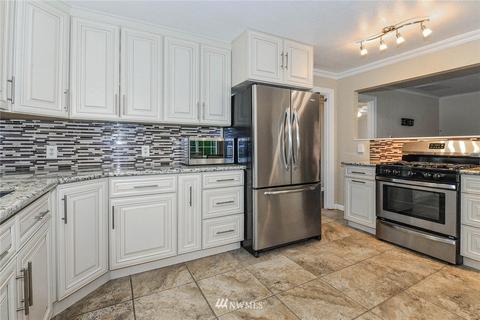 5732 West Dr, Everett, WA 98203 photo 15