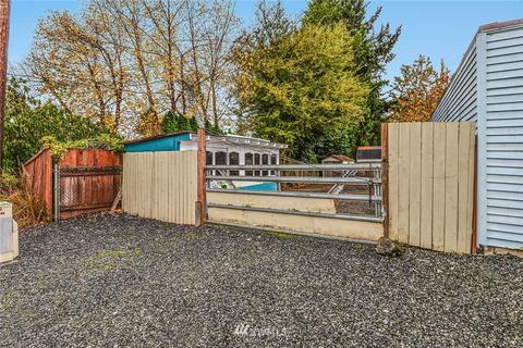 5732 West Dr, Everett, WA 98203 photo 35