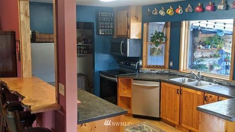 60 Maggie Ln, Sequim, WA 98382 photo 5