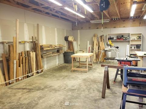 60 Maggie Ln, Sequim, WA 98382 photo 12