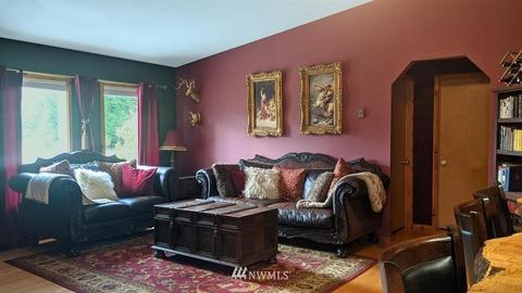 60 Maggie Ln, Sequim, WA 98382 photo 8