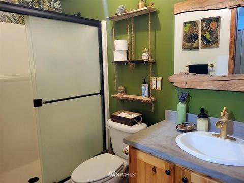 60 Maggie Ln, Sequim, WA 98382 photo 10