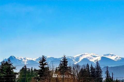 60 Maggie Ln, Sequim, WA 98382 photo 4