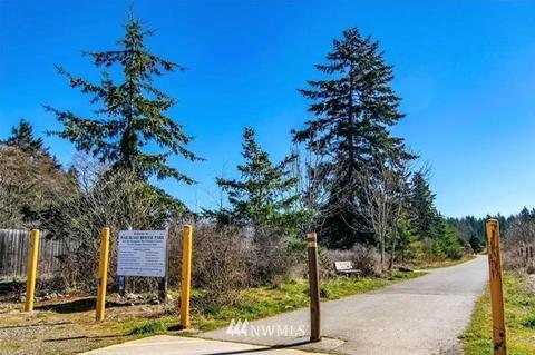 60 Maggie Ln, Sequim, WA 98382 photo 15